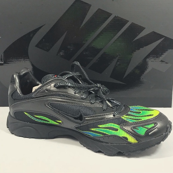 air max flame air max flame